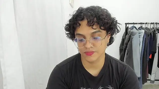 Show de webcam de Diane_exotic