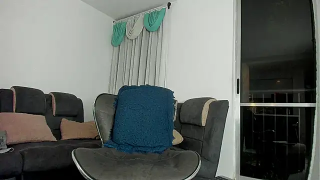 davis_alx1 Webcamshow