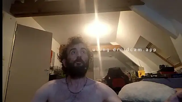 Chat XXX en directo de Mastersanges