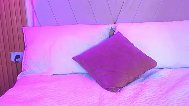 j_belle_ 现场XXX聊天