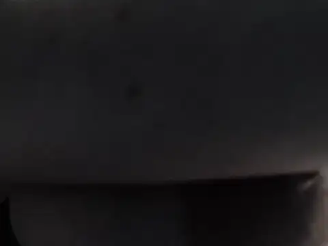 Lauren_baby 现场XXX聊天