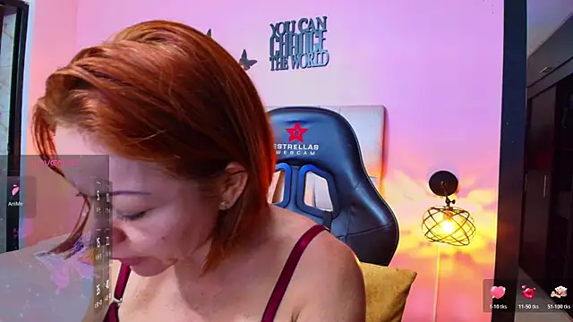 yulina_xue: απευθείας συνομιλία ΧΧΧ