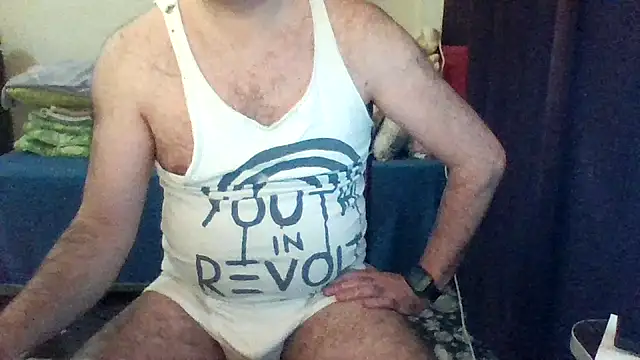 st206boy 라이브 XXX 채팅