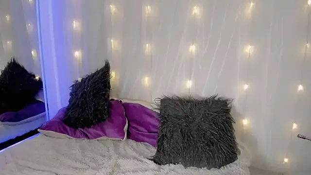 Olivia_Morrys Chat XXX in diretta