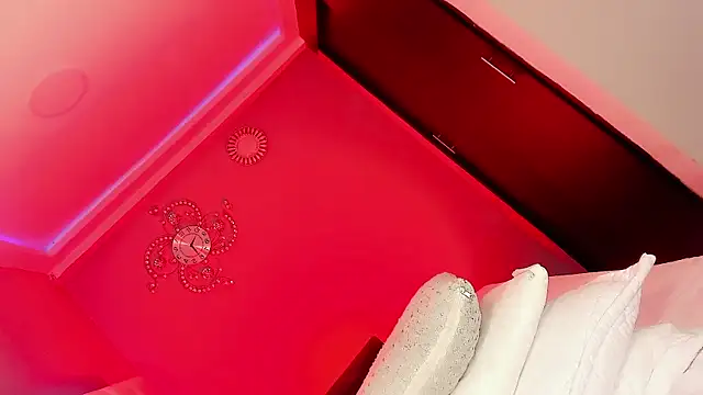 عرض كام SweetVenusdoll