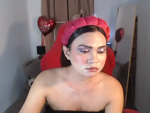 Show de seductive_chloe31 na webcam