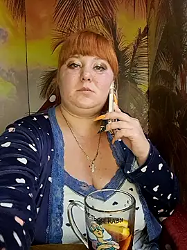 Fox-Red2026 live XXX chat