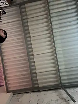 Czat XXX na żywo – The_Bratzz_