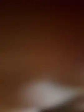 Channel-Luv Webcam-Show