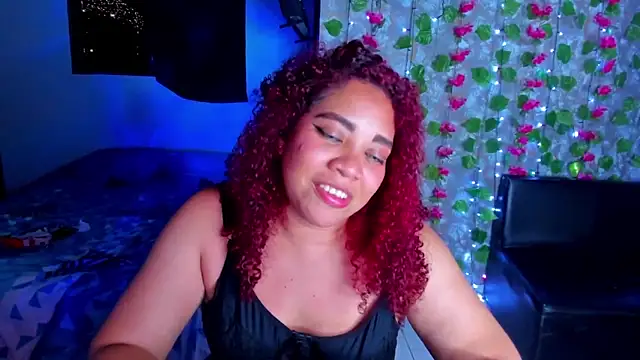 AngelaCoffee Live XXX-Chat
