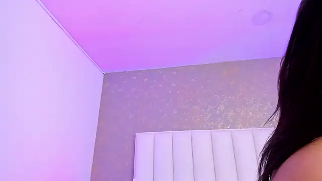 KaylieBrooks Chat XXX live
