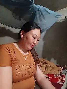 mptan73 Show Webcam