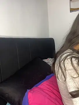 hotwife26's Live XXX Chat