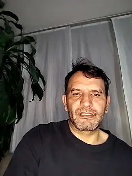 Senkoreman_hardn Webbikameraesitys