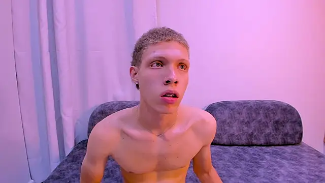 greiberland live XXX chat