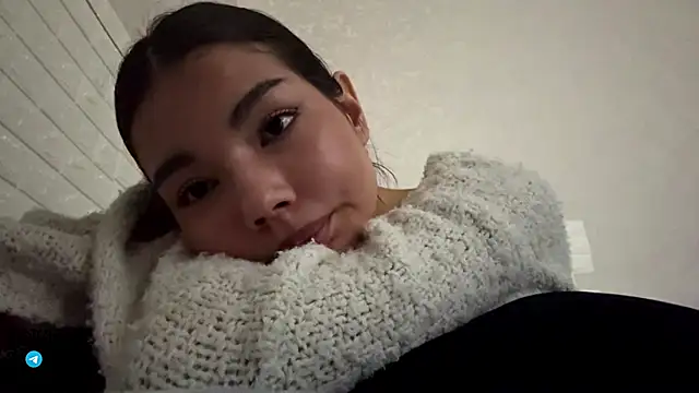 MarylnMonnier's Live XXX Chat