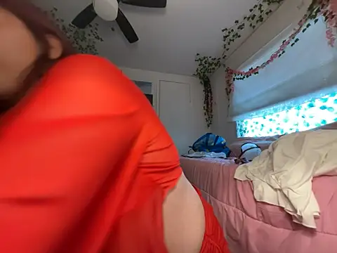 moan4mona's Live XXX Chat