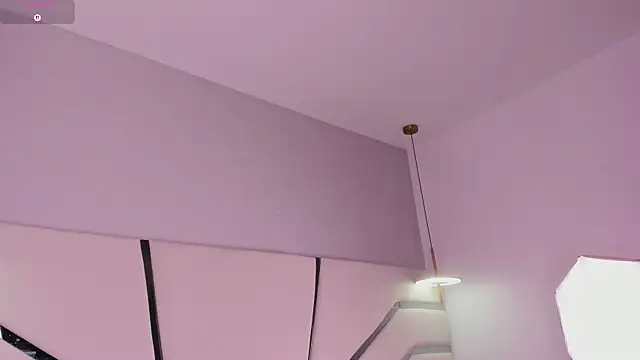 Kendall__evanss Live XXX-Chat