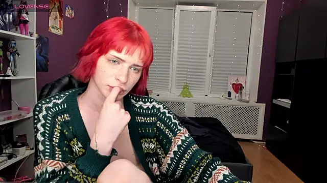 Chat +18 de sweet_peach___ ao vivo