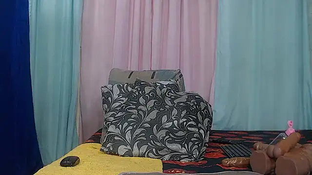 Karina_Molina Live XXX Chat