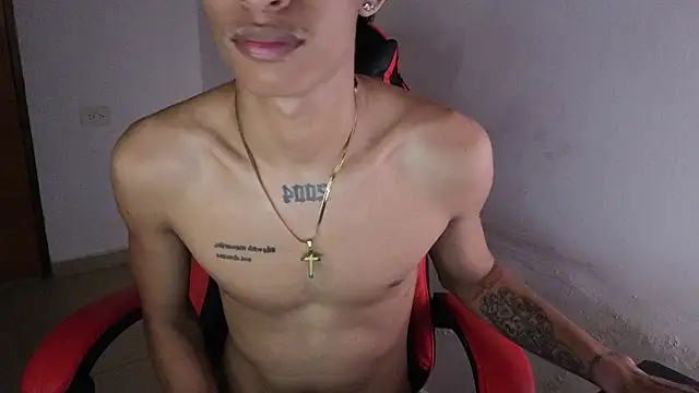 Czat XXX na żywo – sung_yol