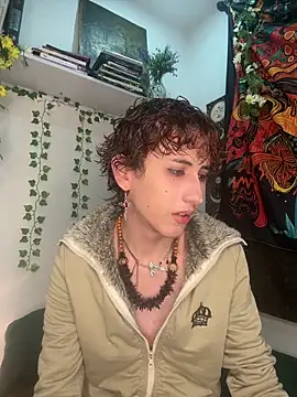 noynxz Show Webcam