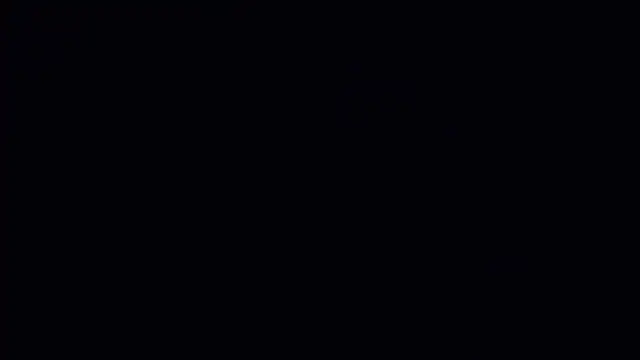 MONA_W Webcam-Show
