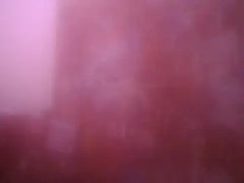 HaqqurSerpian's Live XXX Chat