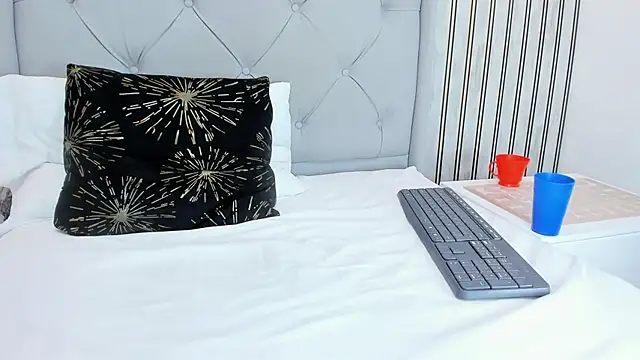 Živý XXX chat MILEY_JOAS2
