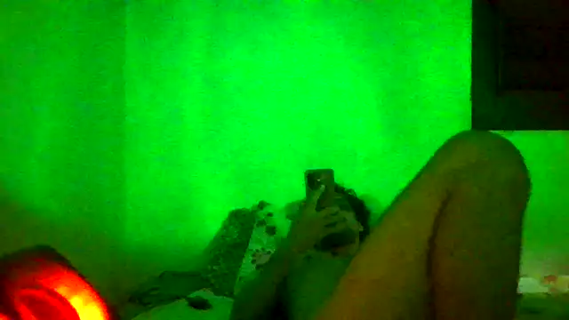 buenocouple webcam show