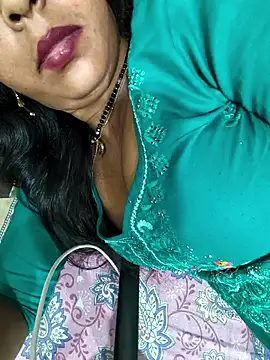 Sharmila-Singh Live XXX-Chat