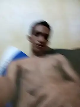 Key_198 Show Webcam