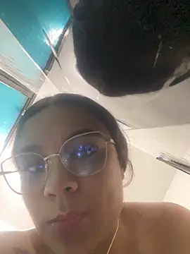 KITTY914n Live XXX chat