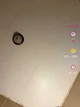 losocute – Naživo XXX chat