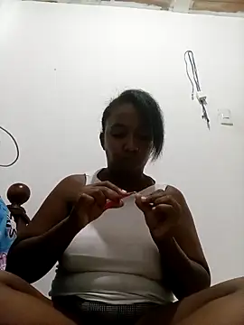 Živý XXX chat k-joha