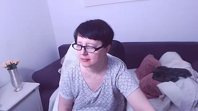 Chat XXX Live ChristaRose