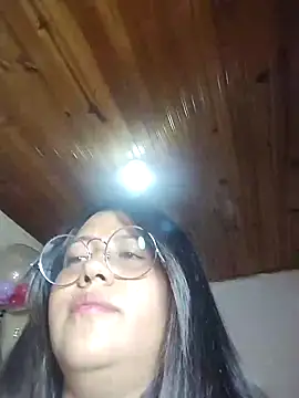 KATYGONZALEZ's Live XXX Chat