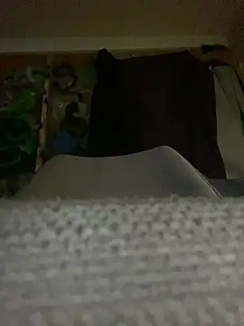 Chat XXX ao vivo de GusanoDelicioso