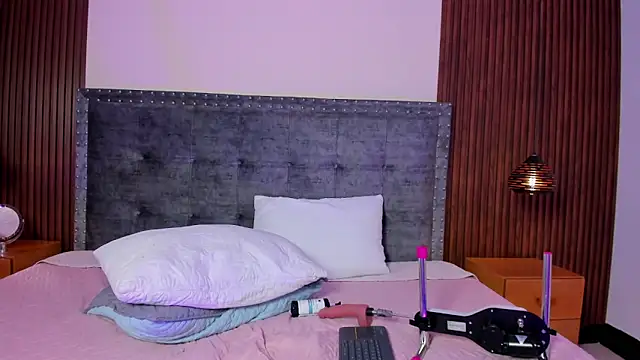 Chloe_dolls18 Chat XXX in diretta