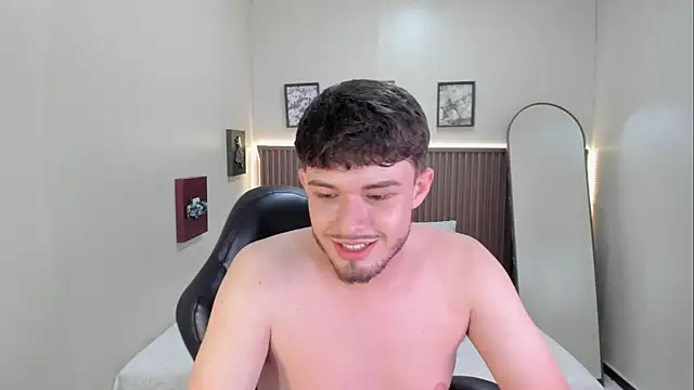 Joan_Blake Webcam Show