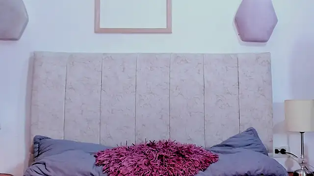 Вебкам-шоу _maximo_1