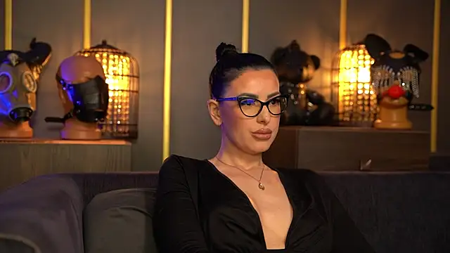 دردشة kelly_kent الجنسية المباشرة