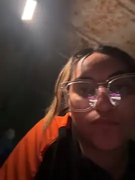 mamifresita Live XXX-chat