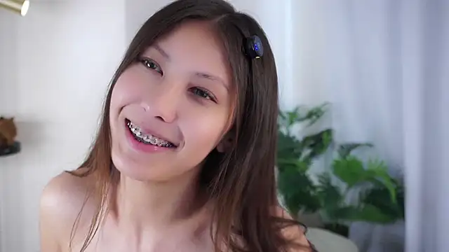 ChelseaDenner Obrolan Langsung XXX
