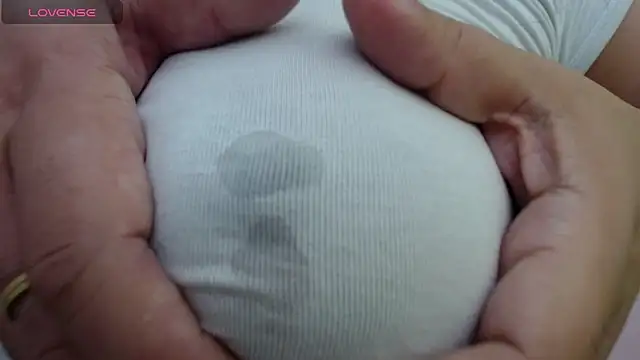pameclaus লাইভ XXX চ্যাট