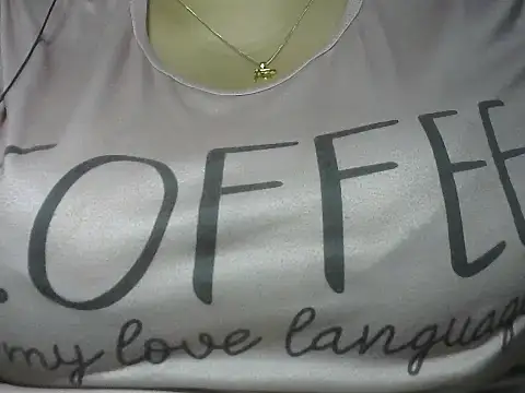schoco_milff's Live XXX Chat