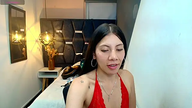 دردشة Abril_Fox__ الجنسية المباشرة