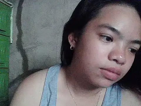 pretty_pinky06 Pertunjukan Webcam