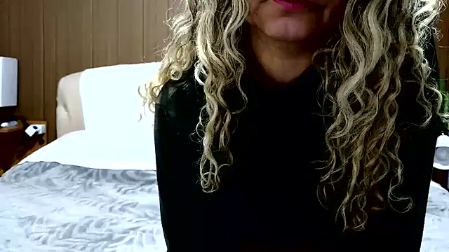 Kellynha_Sweet's Live XXX Chat