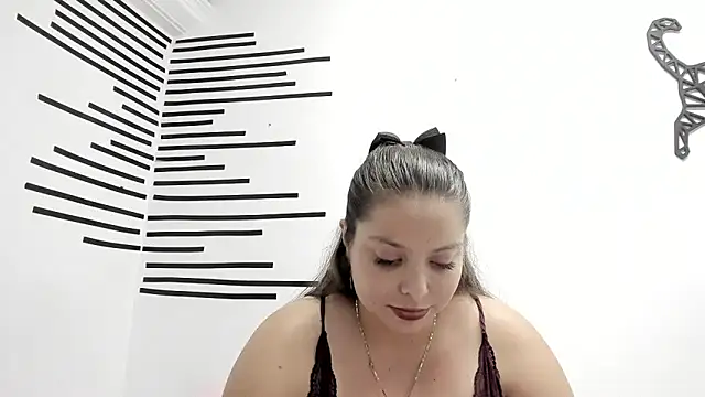 Emawalker_'s Live XXX Chat